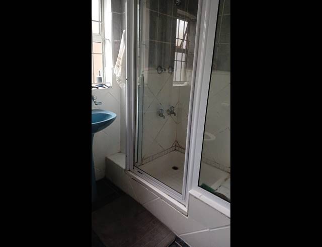 2 BEDROOM APARTMENT TO LET IN MORNINGSIDE